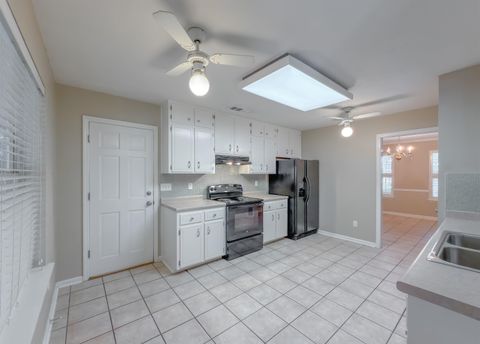 Tiny photo for 1909 Ty Ty Court, Tallahassee, FL 32308 (MLS # 392267)