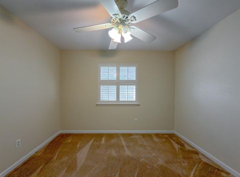 Tiny photo for 1909 Ty Ty Court, Tallahassee, FL 32308 (MLS # 392267)
