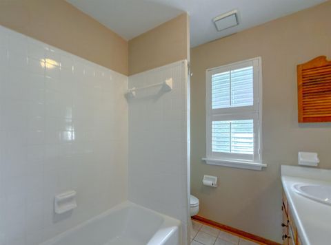 Tiny photo for 1909 Ty Ty Court, Tallahassee, FL 32308 (MLS # 392267)