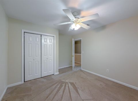 Tiny photo for 1909 Ty Ty Court, Tallahassee, FL 32308 (MLS # 392267)