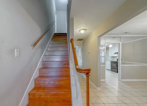 Tiny photo for 1909 Ty Ty Court, Tallahassee, FL 32308 (MLS # 392267)