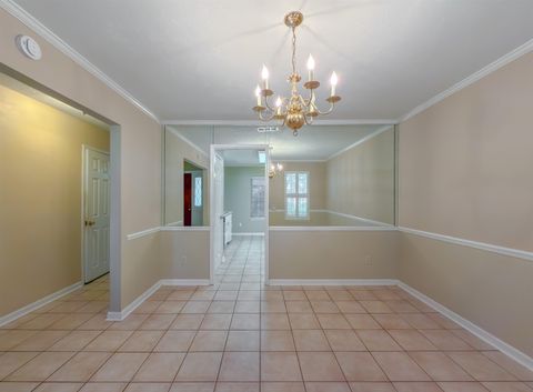 Tiny photo for 1909 Ty Ty Court, Tallahassee, FL 32308 (MLS # 392267)