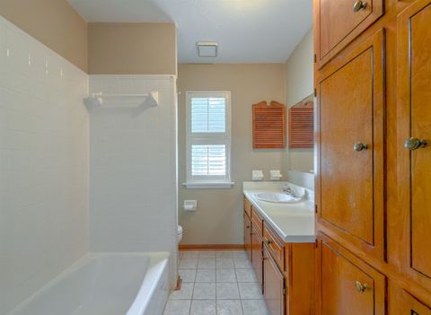 Tiny photo for 1909 Ty Ty Court, Tallahassee, FL 32308 (MLS # 392267)