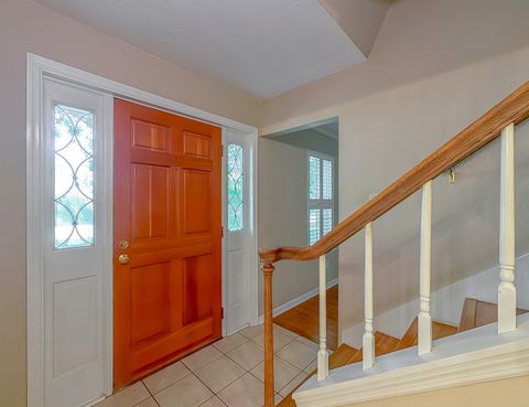 Tiny photo for 1909 Ty Ty Court, Tallahassee, FL 32308 (MLS # 392267)