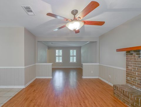 Tiny photo for 1909 Ty Ty Court, Tallahassee, FL 32308 (MLS # 392267)