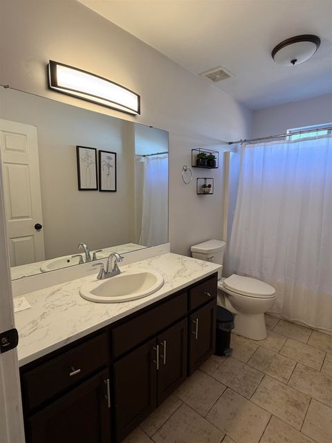 Tiny photo for 4904 Parkview Ct, Tallahassee, FL 32311 (MLS # 395938)