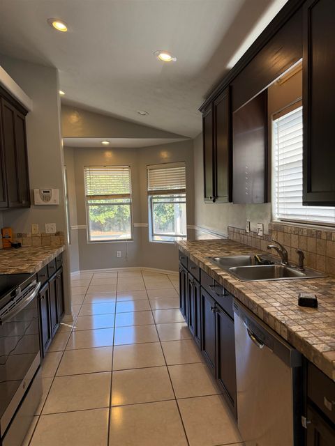 Tiny photo for 4904 Parkview Ct, Tallahassee, FL 32311 (MLS # 395938)