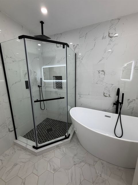 Tiny photo for 4904 Parkview Ct, Tallahassee, FL 32311 (MLS # 395938)