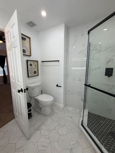 Tiny photo for 4904 Parkview Ct, Tallahassee, FL 32311 (MLS # 395938)