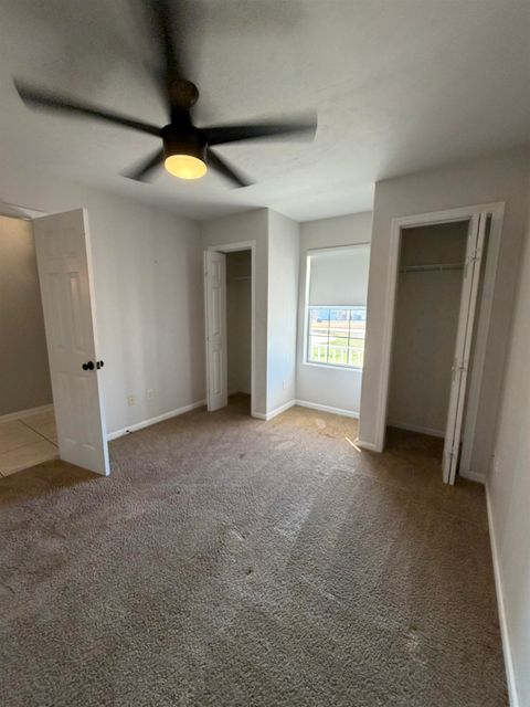 Tiny photo for 4904 Parkview Ct, Tallahassee, FL 32311 (MLS # 395938)