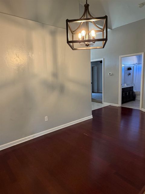Tiny photo for 4904 Parkview Ct, Tallahassee, FL 32311 (MLS # 395938)