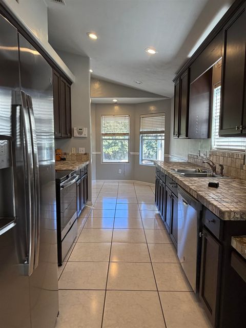 Tiny photo for 4904 Parkview Ct, Tallahassee, FL 32311 (MLS # 395938)