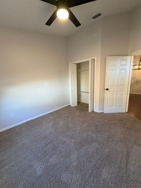 Tiny photo for 4904 Parkview Ct, Tallahassee, FL 32311 (MLS # 395938)