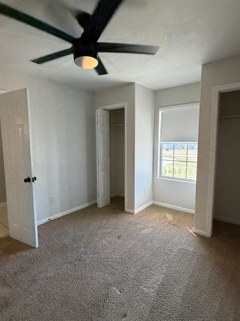 Tiny photo for 4904 Parkview Ct, Tallahassee, FL 32311 (MLS # 395938)