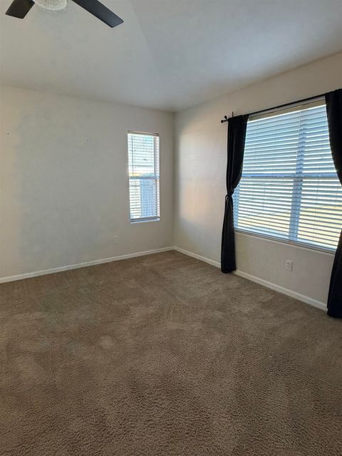 Tiny photo for 4904 Parkview Ct, Tallahassee, FL 32311 (MLS # 395938)