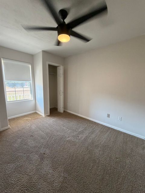 Tiny photo for 4904 Parkview Ct, Tallahassee, FL 32311 (MLS # 395938)