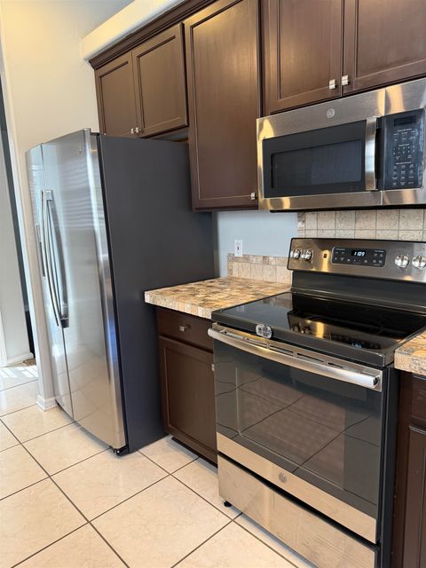 Tiny photo for 4904 Parkview Ct, Tallahassee, FL 32311 (MLS # 395938)