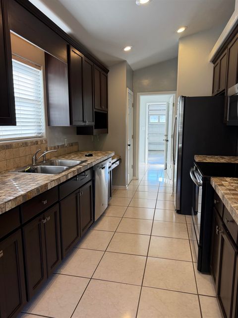 Tiny photo for 4904 Parkview Ct, Tallahassee, FL 32311 (MLS # 395938)