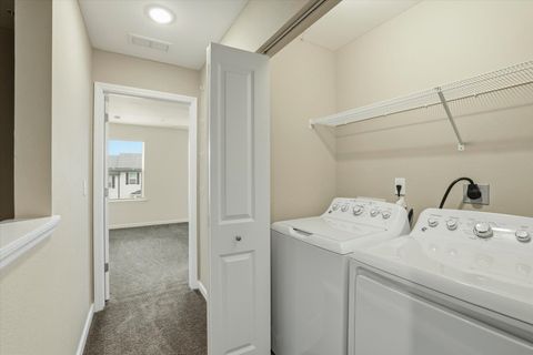 Tiny photo for 2223 Del Carmel Way, Tallahassee, FL 32303 (MLS # 402460)