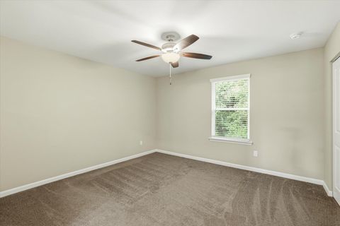 Tiny photo for 2223 Del Carmel Way, Tallahassee, FL 32303 (MLS # 402460)