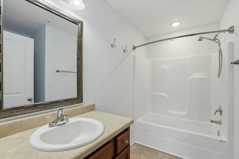 Tiny photo for 2223 Del Carmel Way, Tallahassee, FL 32303 (MLS # 402460)