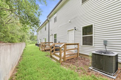 Tiny photo for 2223 Del Carmel Way, Tallahassee, FL 32303 (MLS # 402460)