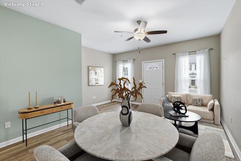 Tiny photo for 2223 Del Carmel Way, Tallahassee, FL 32303 (MLS # 402460)