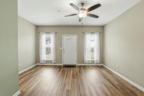 Tiny photo for 2223 Del Carmel Way, Tallahassee, FL 32303 (MLS # 402460)