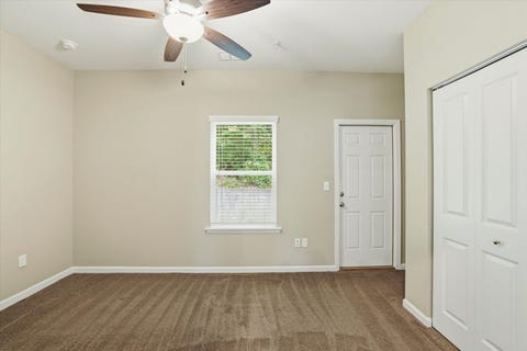 Tiny photo for 2223 Del Carmel Way, Tallahassee, FL 32303 (MLS # 402460)