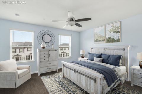 Tiny photo for 2223 Del Carmel Way, Tallahassee, FL 32303 (MLS # 402460)