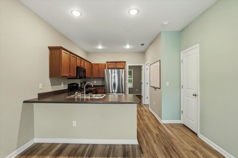 Tiny photo for 2223 Del Carmel Way, Tallahassee, FL 32303 (MLS # 402460)