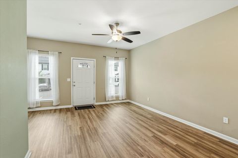 Tiny photo for 2223 Del Carmel Way, Tallahassee, FL 32303 (MLS # 402460)