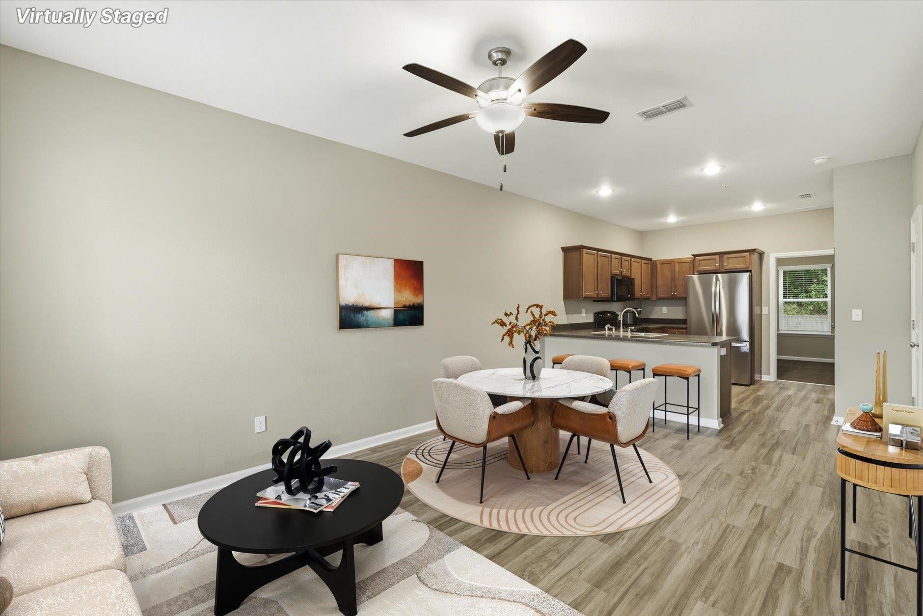2223 Del Carmel Way