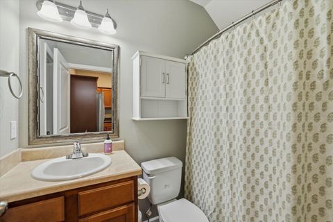 Tiny photo for 2223 Del Carmel Way, Tallahassee, FL 32303 (MLS # 402460)