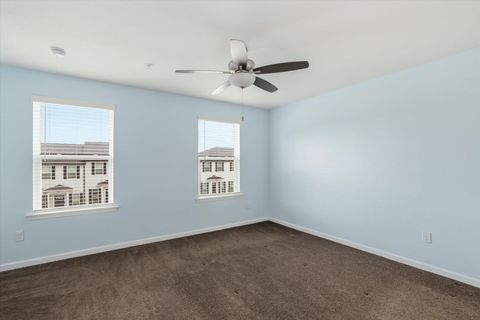 Tiny photo for 2223 Del Carmel Way, Tallahassee, FL 32303 (MLS # 402460)