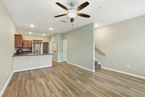 Tiny photo for 2223 Del Carmel Way, Tallahassee, FL 32303 (MLS # 402460)