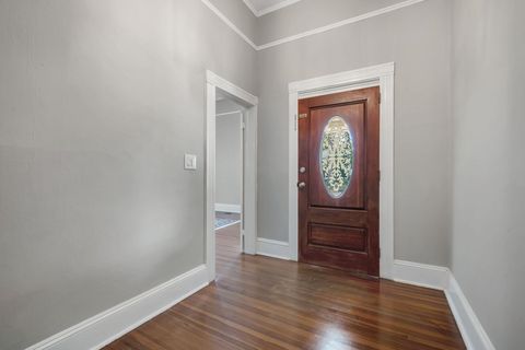 Tiny photo for 214 W Sharon Street, Quincy, FL 32351 (MLS # 396944)