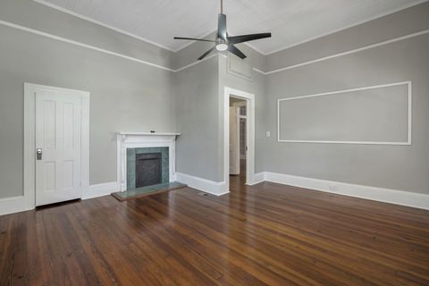 Tiny photo for 214 W Sharon Street, Quincy, FL 32351 (MLS # 396944)