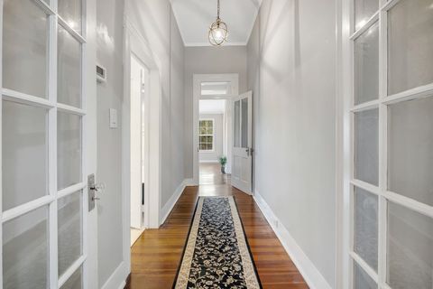 Tiny photo for 214 W Sharon Street, Quincy, FL 32351 (MLS # 396944)