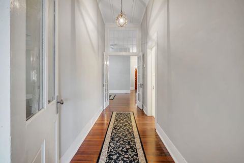 Tiny photo for 214 W Sharon Street, Quincy, FL 32351 (MLS # 396944)