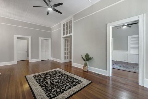 Tiny photo for 214 W Sharon Street, Quincy, FL 32351 (MLS # 396944)