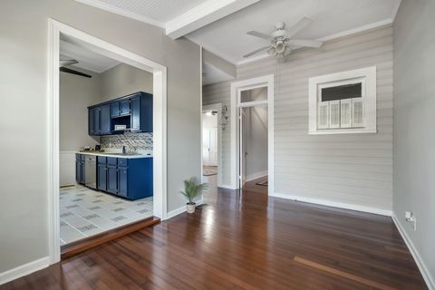 Tiny photo for 214 W Sharon Street, Quincy, FL 32351 (MLS # 396944)