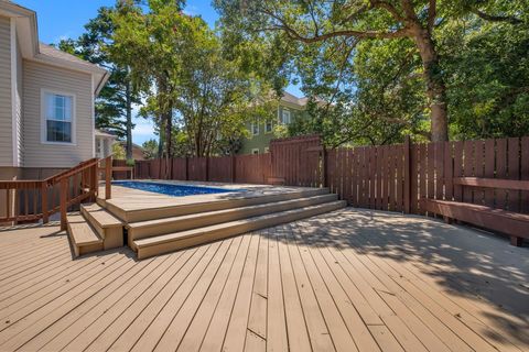 Tiny photo for 214 W Sharon Street, Quincy, FL 32351 (MLS # 396944)