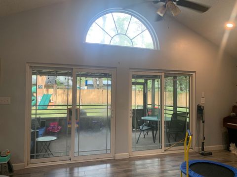 Tiny photo for 4403 Bright Dr. Dr, Tallahassee, FL 32303 (MLS # 391853)