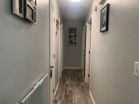 Tiny photo for 4403 Bright Dr. Dr, Tallahassee, FL 32303 (MLS # 391853)