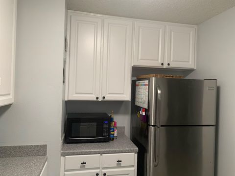 Tiny photo for 4403 Bright Dr. Dr, Tallahassee, FL 32303 (MLS # 391853)