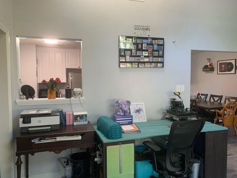 Tiny photo for 4403 Bright Dr. Dr, Tallahassee, FL 32303 (MLS # 391853)