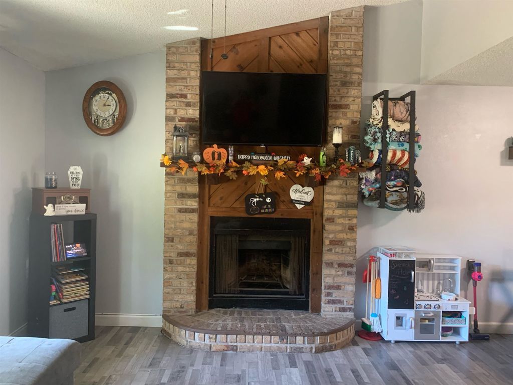 Photo of 4403 Bright Dr. Dr, Tallahassee, FL 32303 (MLS # 391853)