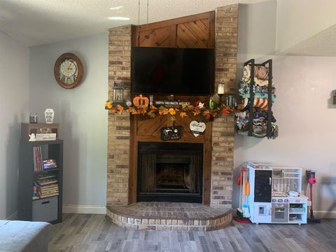 Tiny photo for 4403 Bright Dr. Dr, Tallahassee, FL 32303 (MLS # 391853)
