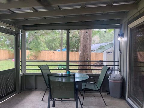 Tiny photo for 4403 Bright Dr. Dr, Tallahassee, FL 32303 (MLS # 391853)